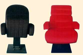 A la recherche de fauteuil Home cinéma bon marché