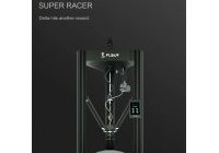 Deal L'imprimante 3D DELTA FLSUN Super Racer SR à seulement (...)