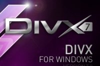 DivX 7, pour la démocratisation du codage H264 et du (...)