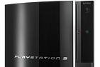 La Playstation 3 : bientôt un enregistreur TNT avec Sony (...)