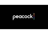 Deal Peacock, un nouveau service de streaming vidéo gratuit (...)