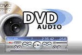 Support DVD Audio pour WinDVD 5