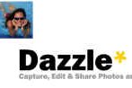 Pinnacle Systems annonce l'acquisition de Dazzle