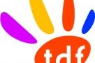 De la VOD sur la TNT ?