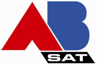 ABSAT Bis : 24 chaines dont la TNT et RTL 9 pour 4,9 € (...)