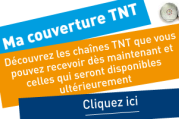 En savoir plus sur la couverture TNT