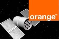 Orange offre le satellite aux abonnés ADSL non éligibles (...)