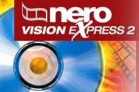 Au coeur de Ahead Nerovision Express 2.0
