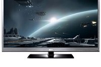 LG 42PW451, 107 cm et 3D pour moins de 450 €