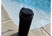 Bon plan relatif Moins de 30€ la bonne enceinte Tronsmart T7 Bluetooth (...)