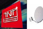 Quelques nouvelles de TNTSAT, la TNT via le satellite