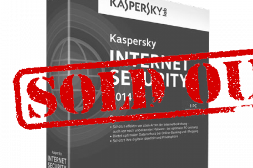 Kaspersky Internet Security 2014 évolutif 2015 à (...)