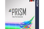 Prism Video Converter : un outil de conversion vidéo (...)