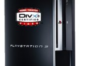 Mise à jour PS3 version 2.1 : compatibilité DivX (...)