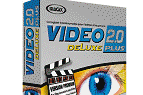 MAGIX video deLuxe 2.0 et MAGIX video deLuxe 2.0 (...)