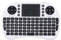 RII MINI I8, un clavier souris pour votre Box TV (...)