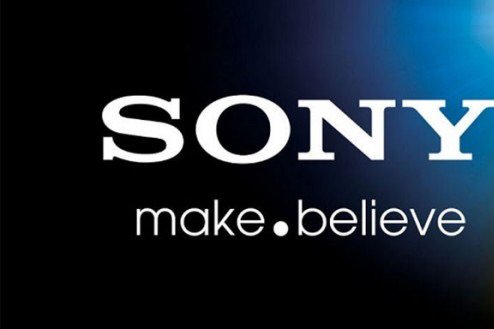 Les boutiques Sony en ligne et Sony Outlet fermées