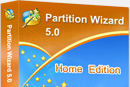 Partition Wizard, le meilleur pour gérer vos disques (...)