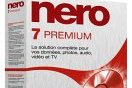 Nero 7 Premium disponible !!