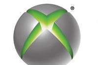 Paypal et un nouveau format de disque pour la XboX (...)