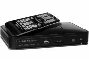 NETGEAR NeoTV 550, boitier multimédia HD lecture BLU-RAY (...)