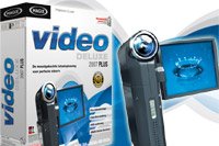 Magix Video Deluxe 2007, pour ceux qui veulent un vrai (...)