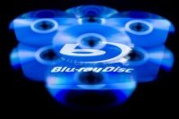 Des Blu-Ray jetables à moins de 3 € !