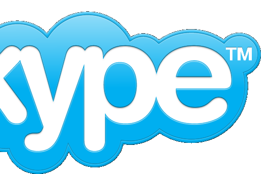 Skype ? non, appelez moi Microsoft Skype.