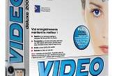 MAGIX video deLuxe 2004 et MAGIX video deLuxe 2004 PLUS (...)