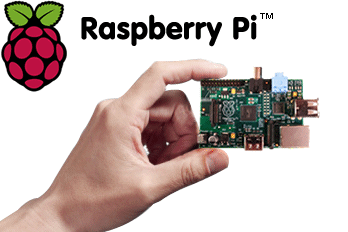 Raspberry PI, un mini PC Linux / XBMC pour tous