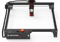 Machine de gravure Laser Mecpow X3 Pro 5 watts (...)