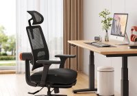 La chaise ergonomique NEWTRAL MagicH-BP, 4 positions, (...)