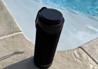 Moins de 30€ la bonne enceinte Tronsmart T7 Bluetooth (...)