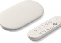 Google TV streamer, après 4 ans voici le nouveau (...)