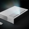 Xiaomi Mi Laser projector 150, projecteur vidéo laser (...) deal hot