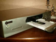 image 220 x 165 image 220 x 165