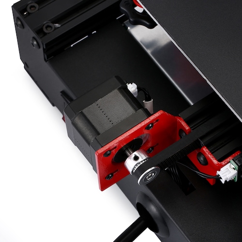 capteur fin de filament alfawise U30 - Alfawise / Longer3D - Forum pour les  imprimantes 3D et l'impression 3D