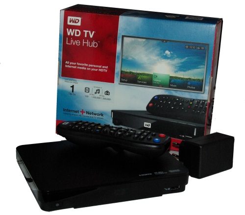 Pas de documentation complète