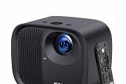 Bon plan relatif Projecteur ETOE E3 Pro Full HD GoogleTV, 600 Lumen (...)