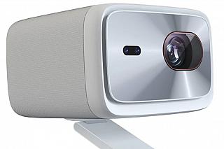 Bon plan relatif Lenovo Xiaoxin 100P, vidéoprojecteur Full HD 850 ANSI (...)