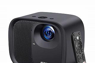 Bon plan relatif Projecteur ETOE E3 Pro Full HD GoogleTV, 600 Lumen (...)