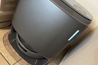 Test Narwal Freo Z Ultra, une nouvelle ère du robot (...) à la une