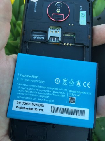 JPEG - 76.1 kio