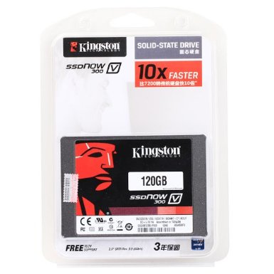 JPEG - 20.8 kio