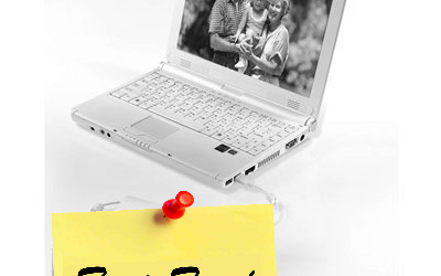 Scanner Photo portable Plustek SmartPhoto P60 22€90 livré