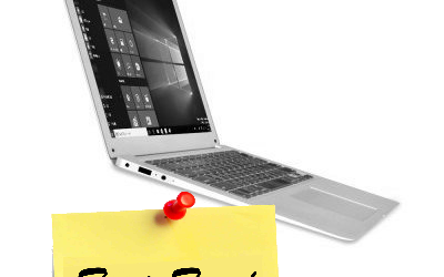 Ultrabook YEPO 737S 13.3″ Full HD , Intel ATOM X5 (…)