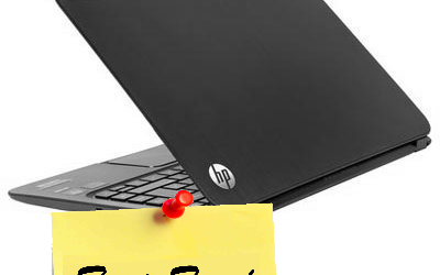 299€ le HP Envy Ultrabook 4-1162sf Core i3 SSD 32 Go + (…)