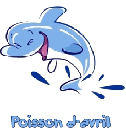 JPEG - 37.3 kio