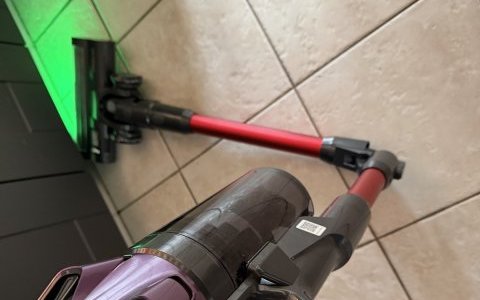 Test Ultenic U18 Pro, un équivalent Rowenta Flex chinois (...) à la une