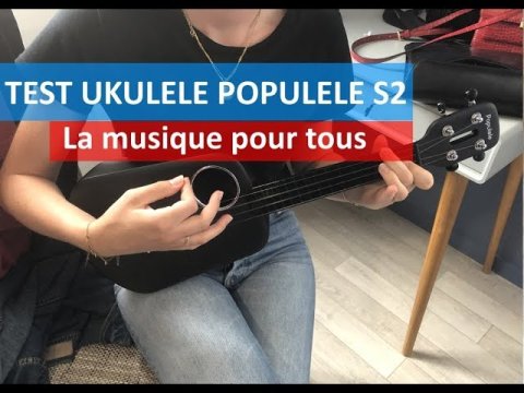 Impossible de lire la video